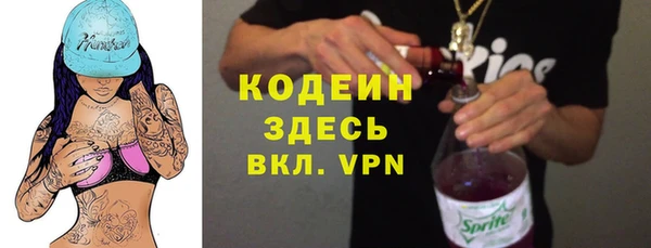 эйфоретик Баксан