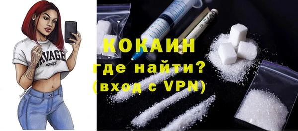 эйфоретик Баксан